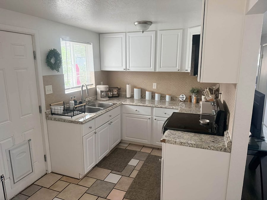 Furnished Finder property 1005626_1 photo 3