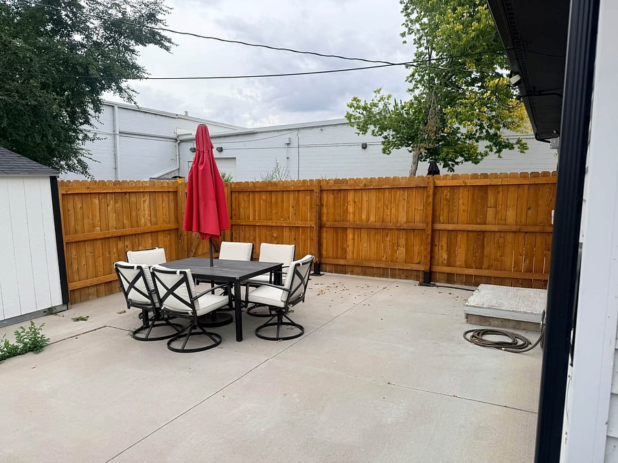 Furnished Finder property 1005626_1 photo 15