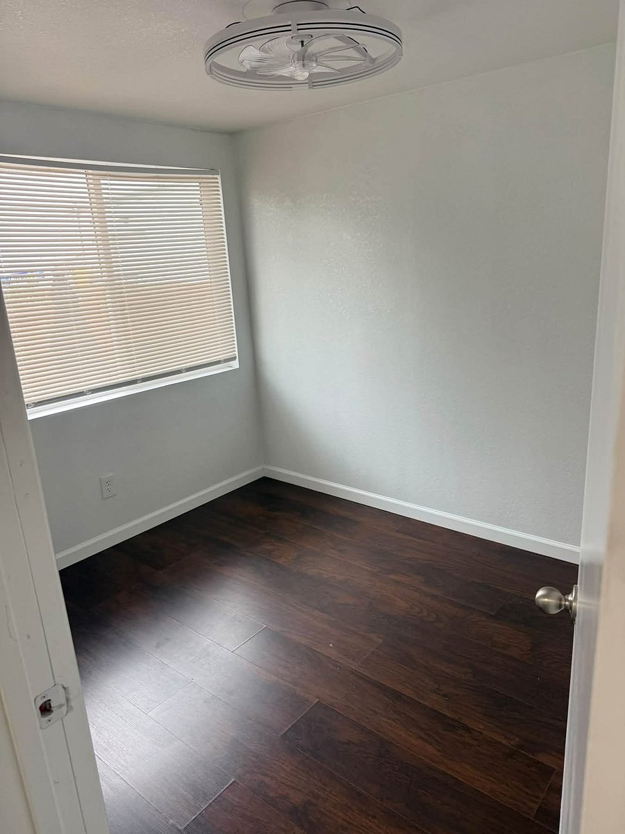Furnished Finder property 1005626_1 photo 13