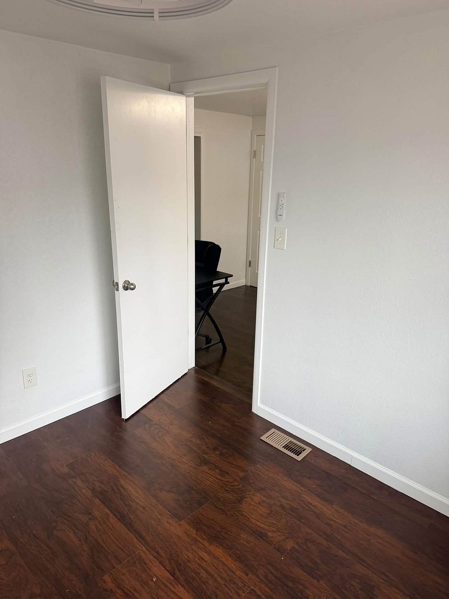 Furnished Finder property 1005626_1 photo 14