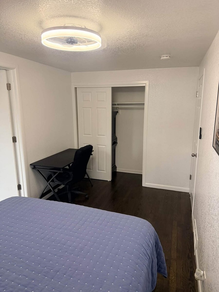 Furnished Finder property 1005626_1 photo 12