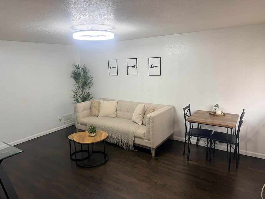 Furnished Finder property 1005626_1 photo 5