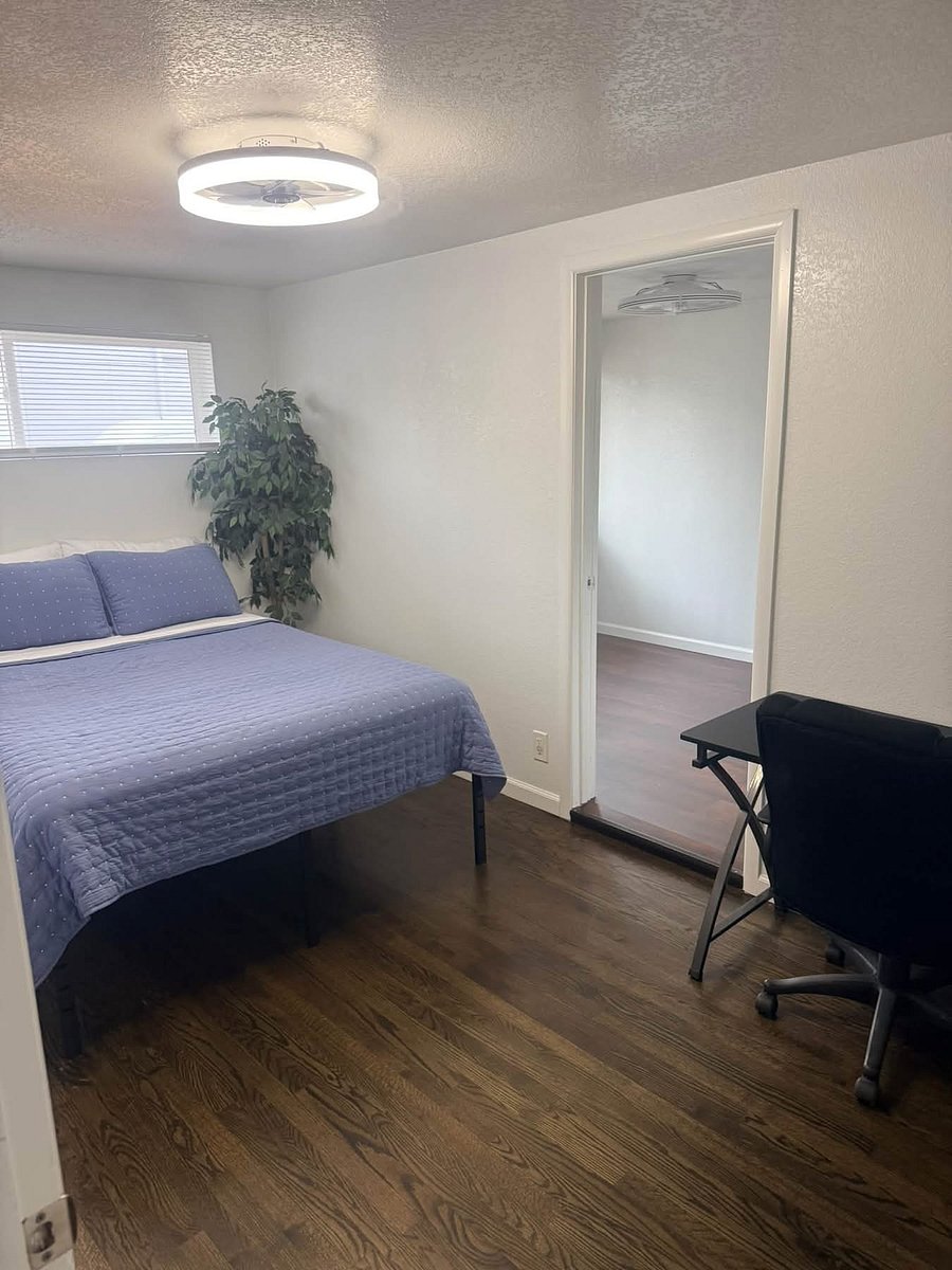 Furnished Finder property 1005626_1 photo 11