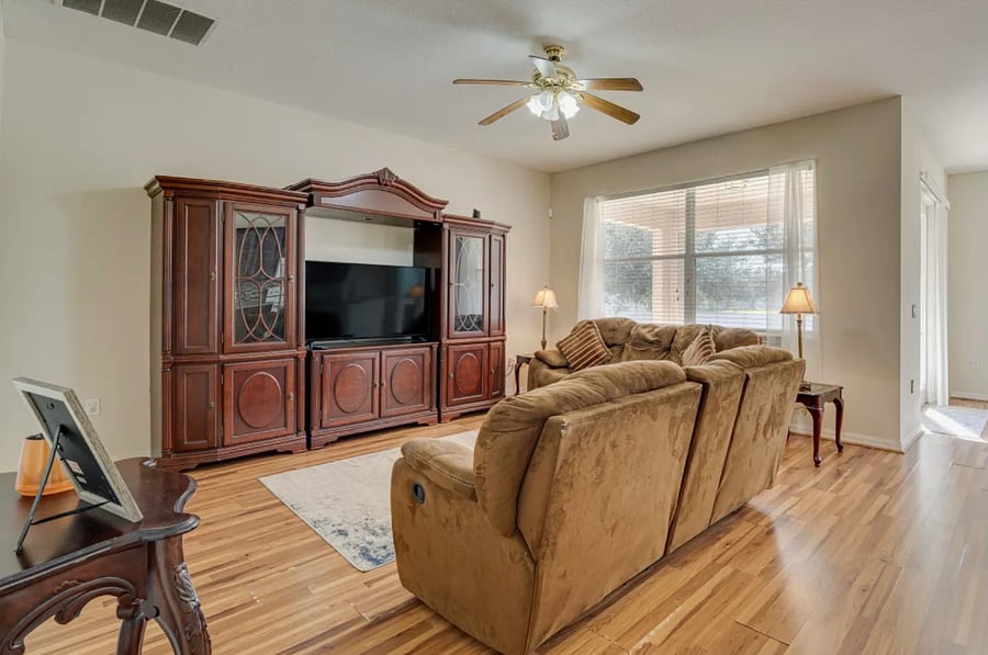 Furnished Finder property 1005627_1 photo 3