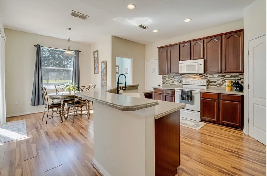 Furnished Finder property 1005627_1 photo 4