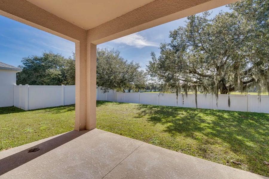 Furnished Finder property 1005627_1 photo 5