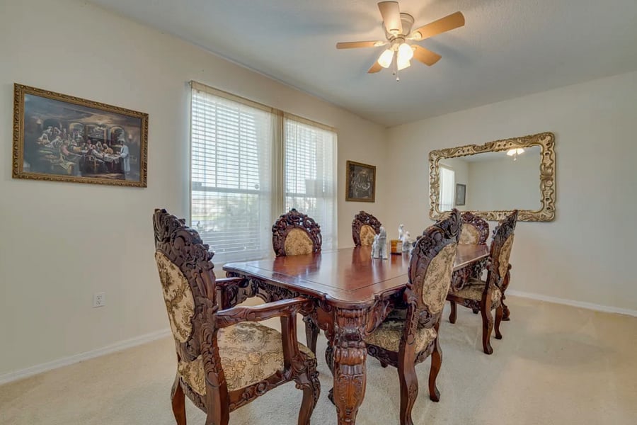 Furnished Finder property 1005627_1 photo 6