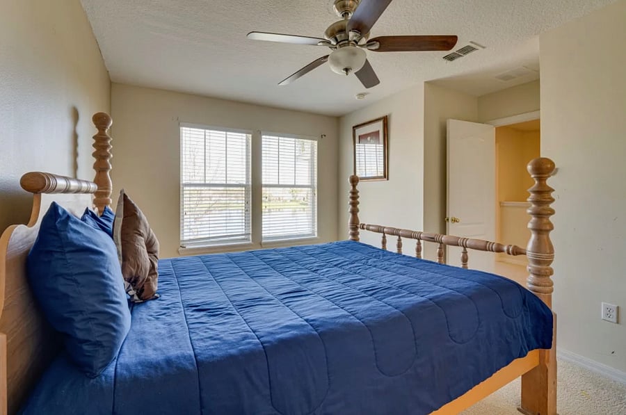 Furnished Finder property 1005627_1 photo 7