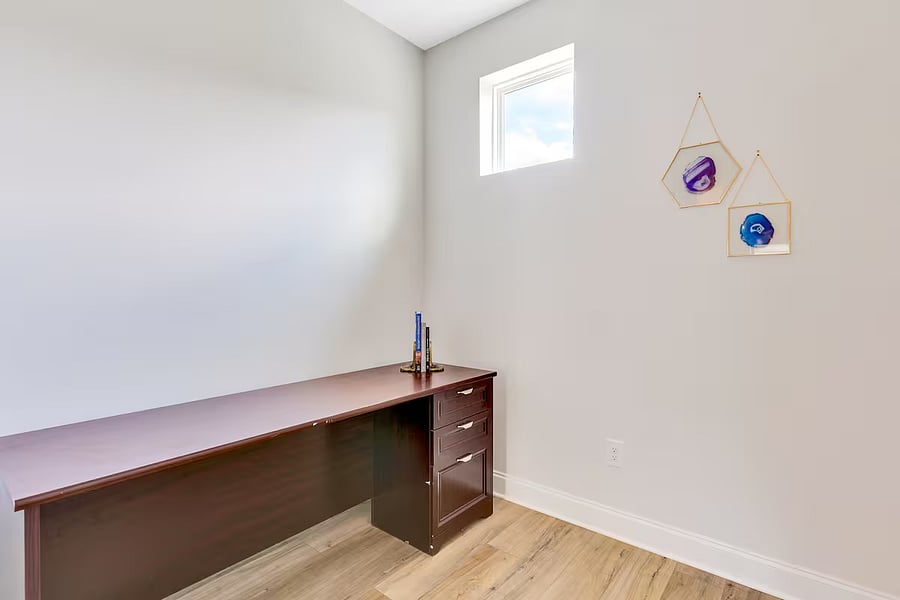 Furnished Finder property 1005628_1 photo 17