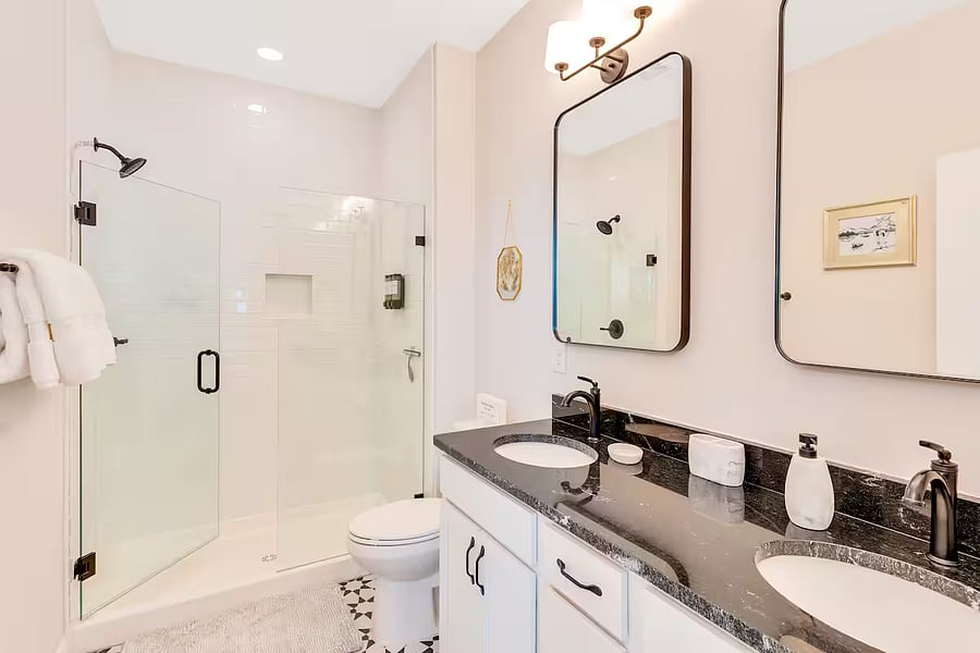 Furnished Finder property 1005628_1 photo 18