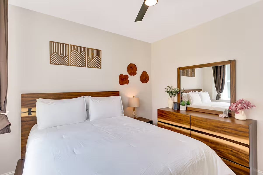 Furnished Finder property 1005628_1 photo 12