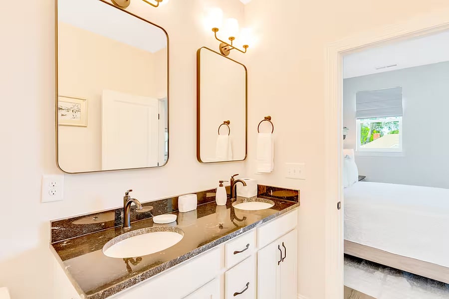 Furnished Finder property 1005628_1 photo 20