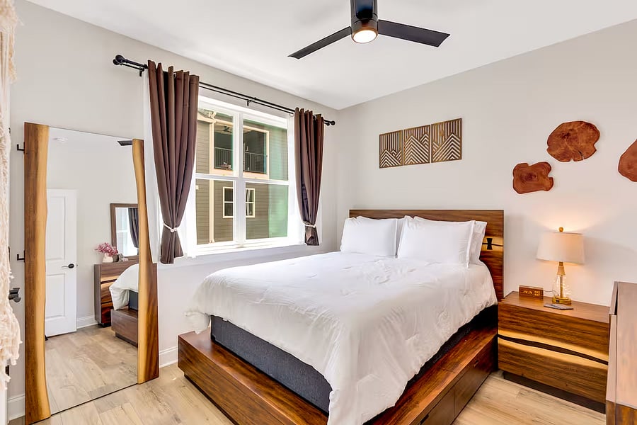 Furnished Finder property 1005628_1 photo 13