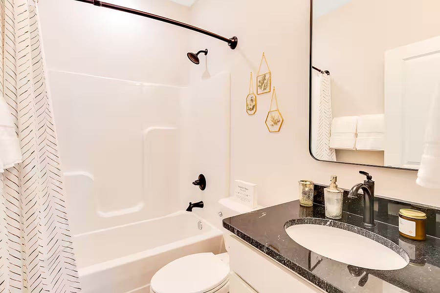 Furnished Finder property 1005628_1 photo 19