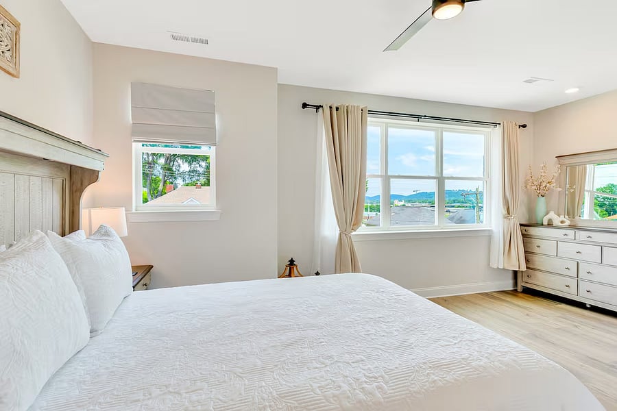 Furnished Finder property 1005628_1 photo 14