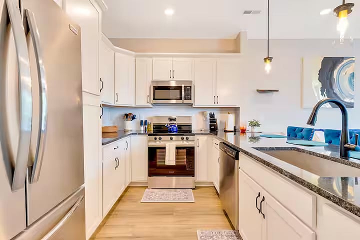 Furnished Finder property 1005628_1 photo 9