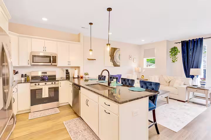 Furnished Finder property 1005628_1 photo 8