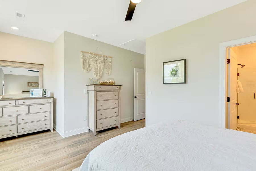 Furnished Finder property 1005628_1 photo 16