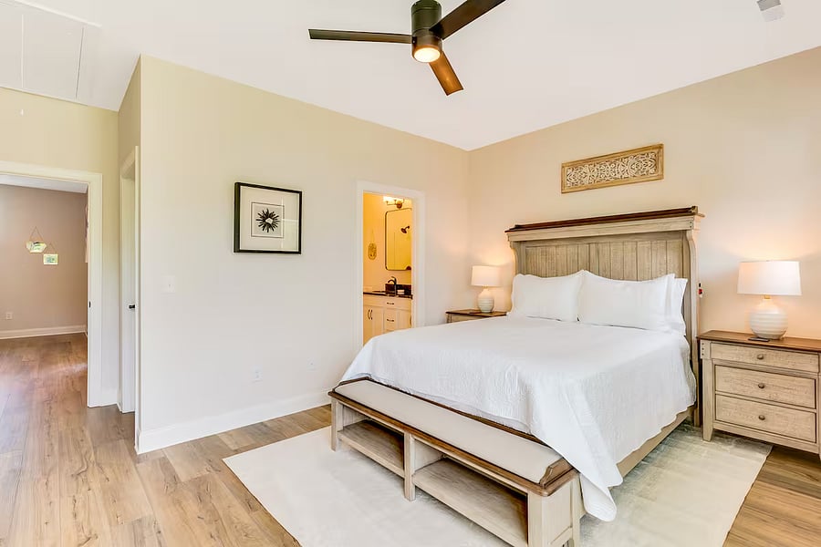 Furnished Finder property 1005628_1 photo 15