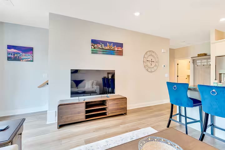 Furnished Finder property 1005628_1 photo 6