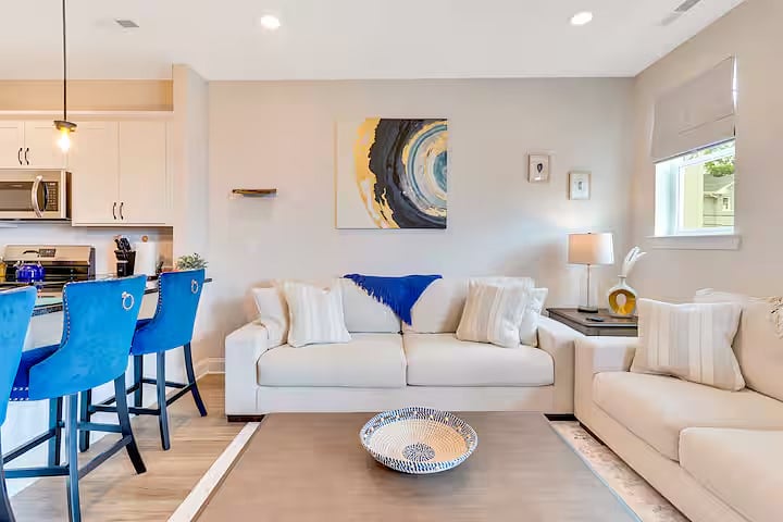 Furnished Finder property 1005628_1 photo 4