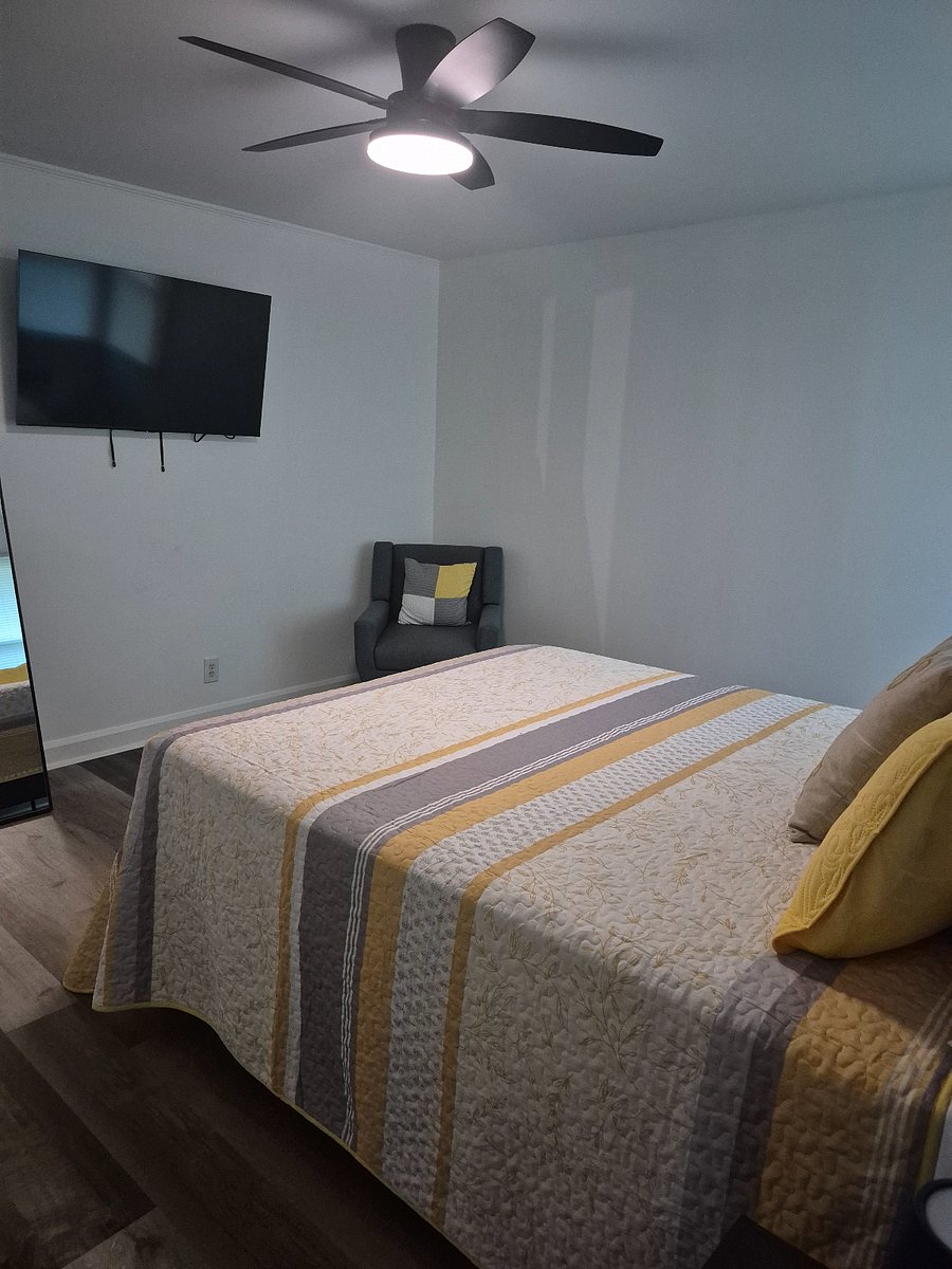 Furnished Finder property 1005629_1 photo 5