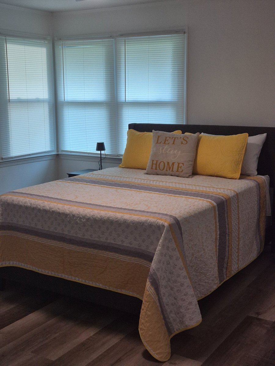 Furnished Finder property 1005629_1 photo 4