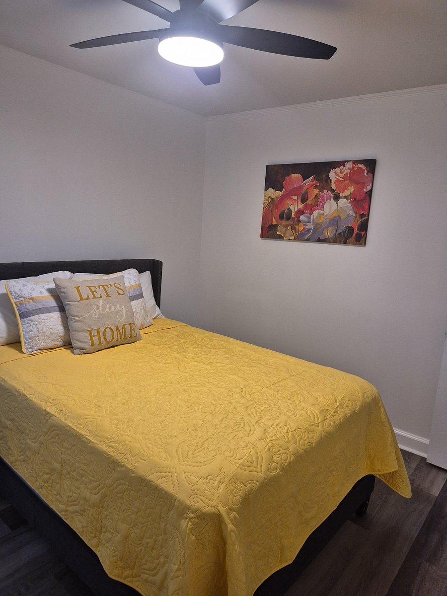 Furnished Finder property 1005629_1 photo 6