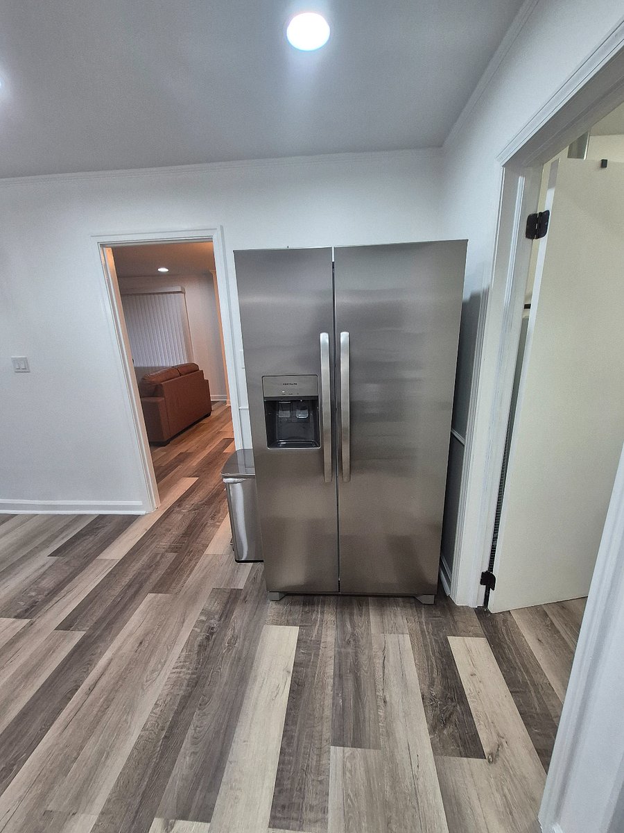 Furnished Finder property 1005629_1 photo 3