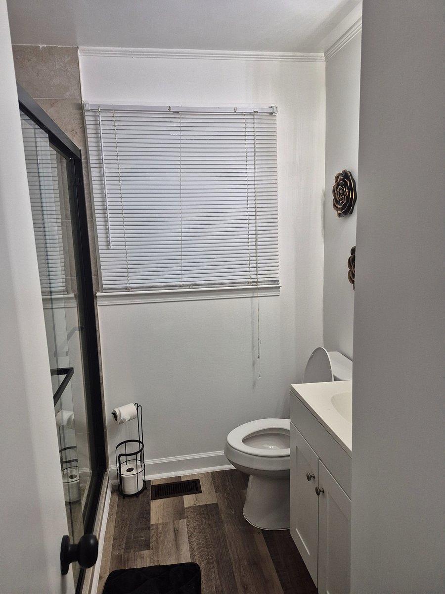 Furnished Finder property 1005629_1 photo 9