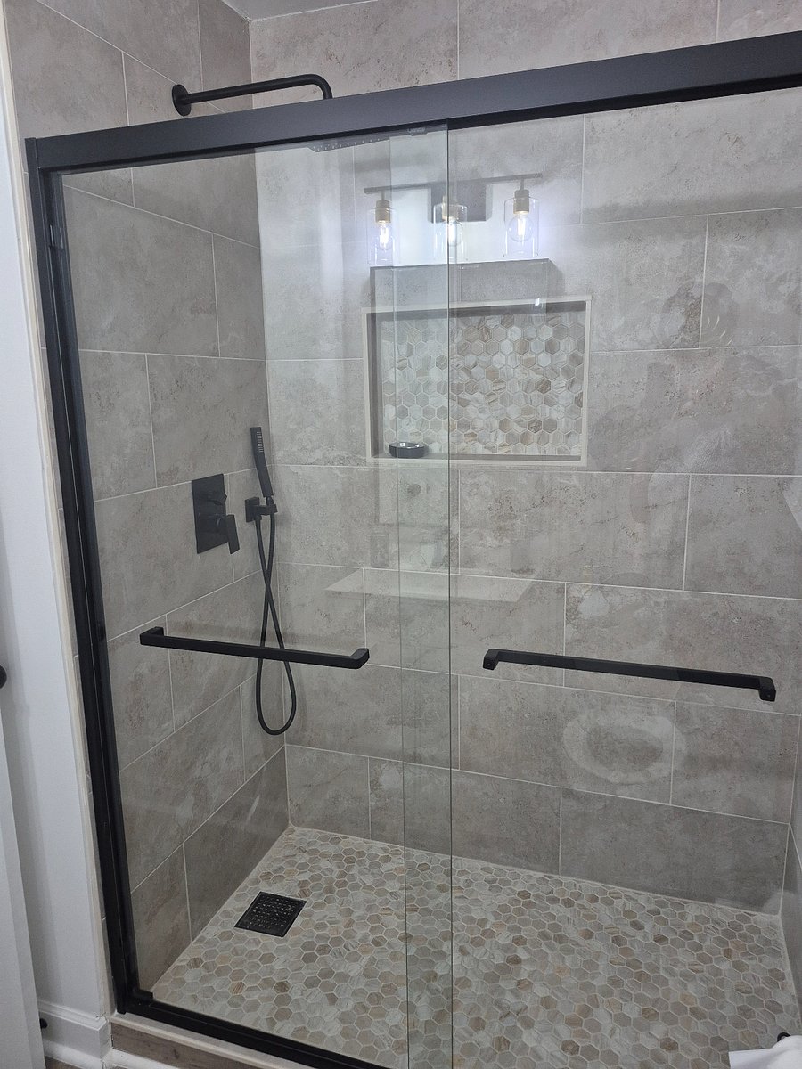 Furnished Finder property 1005629_1 photo 8