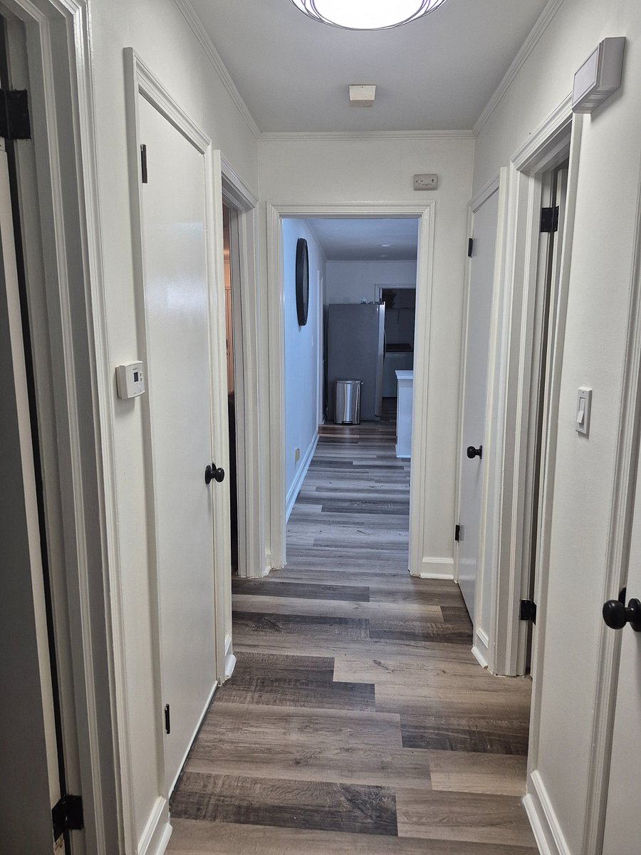 Furnished Finder property 1005629_1 photo 11