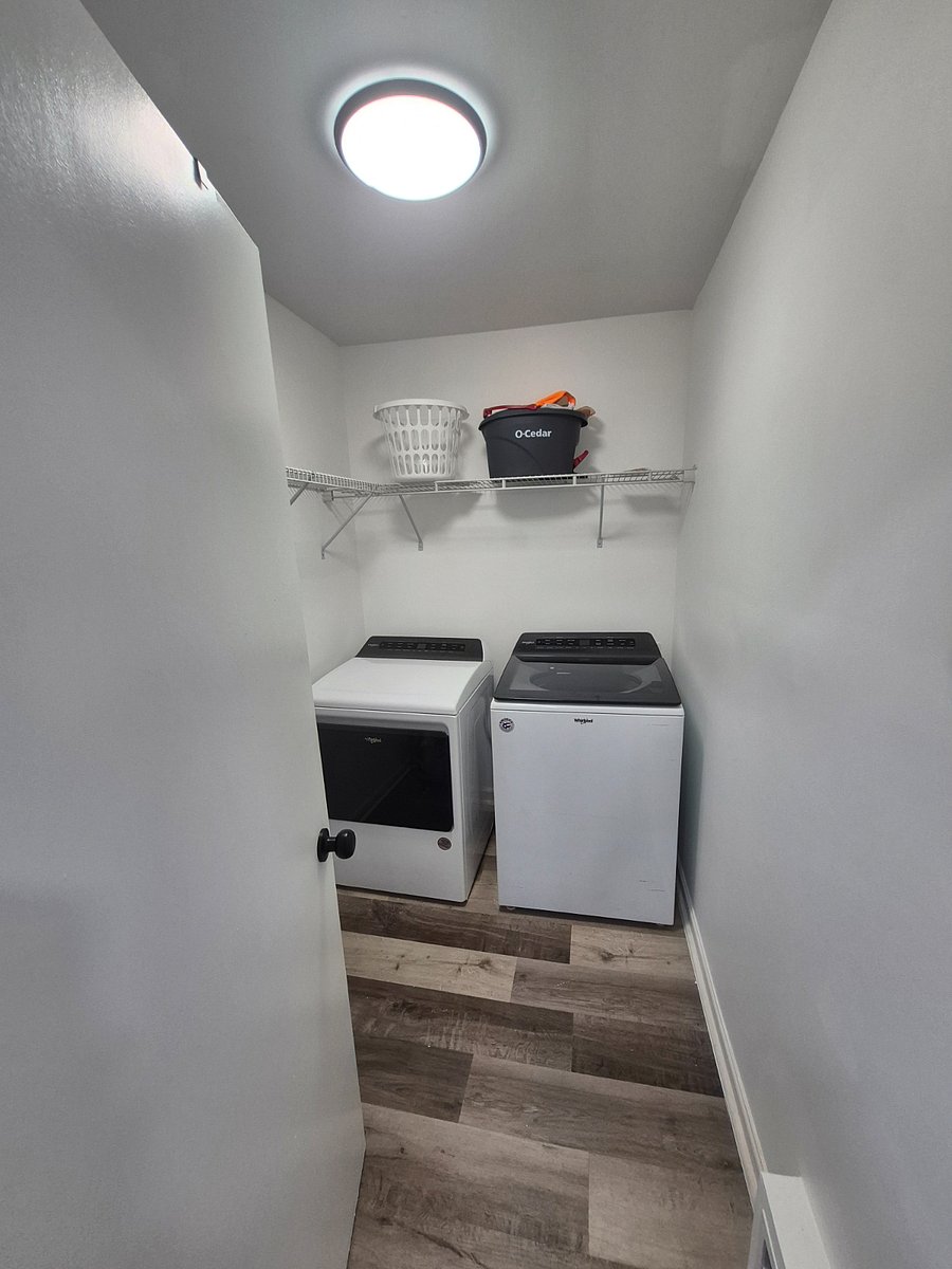 Furnished Finder property 1005629_1 photo 10