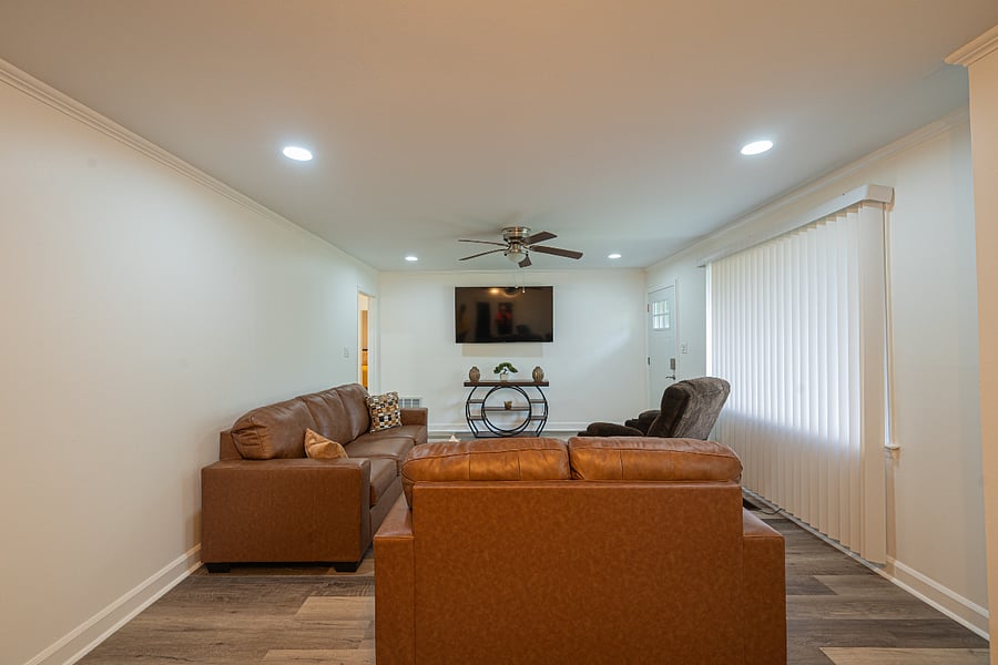 Furnished Finder property 1005629_1 photo 3