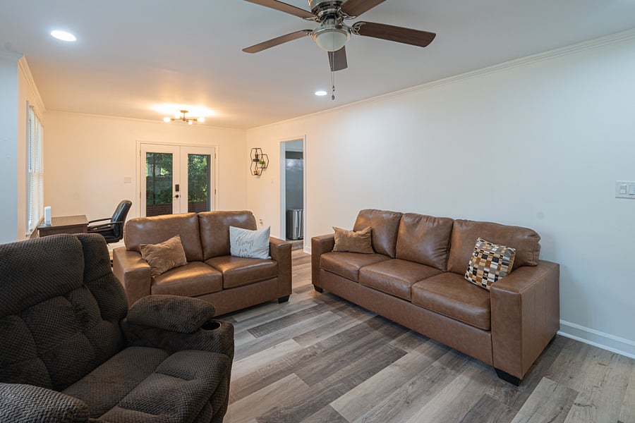 Furnished Finder property 1005629_1 photo 4