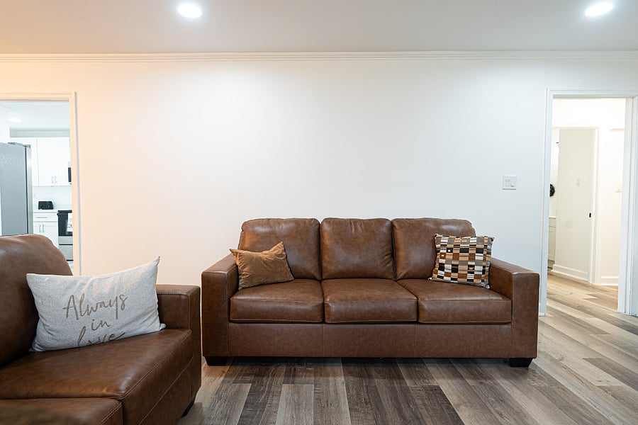 Furnished Finder property 1005629_1 photo 5