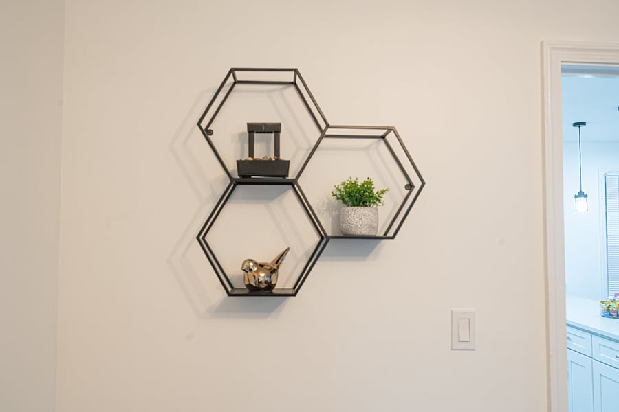 Furnished Finder property 1005629_1 photo 7