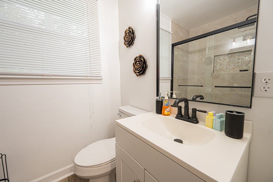 Furnished Finder property 1005629_1 photo 21