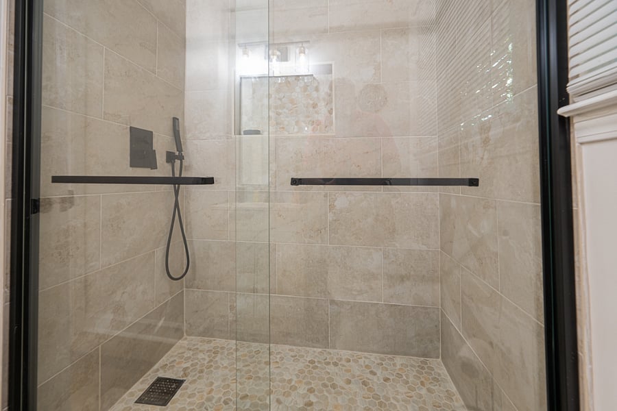 Furnished Finder property 1005629_1 photo 22
