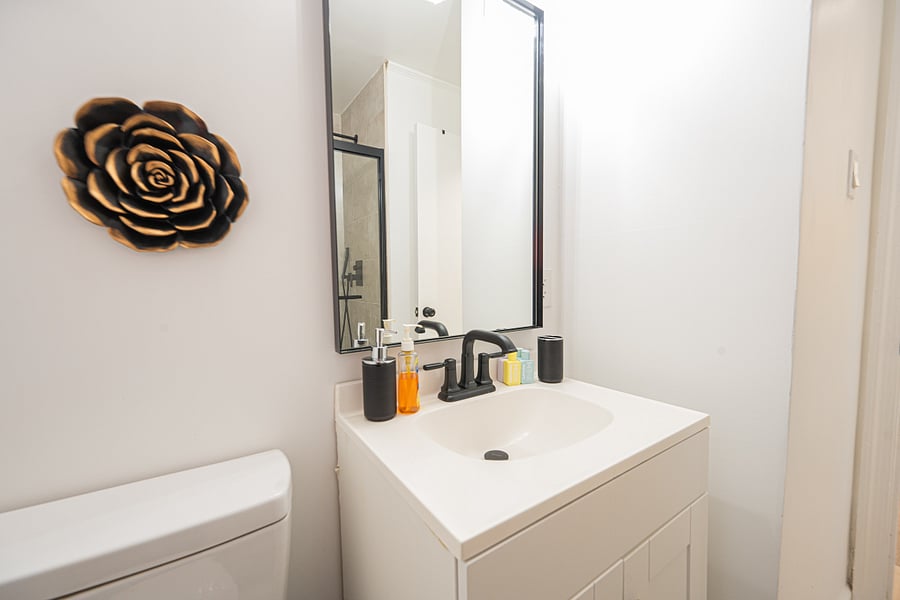 Furnished Finder property 1005629_1 photo 23