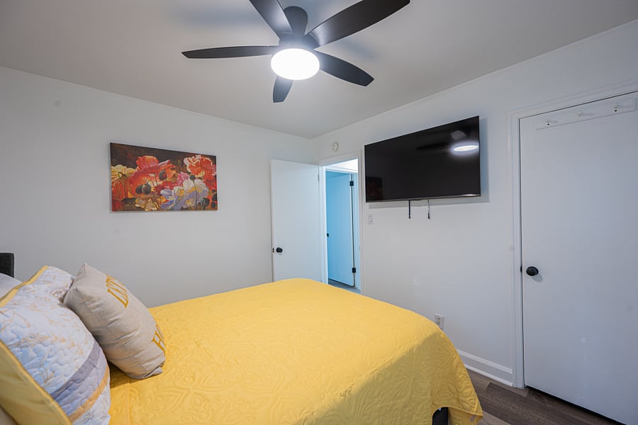 Furnished Finder property 1005629_1 photo 25