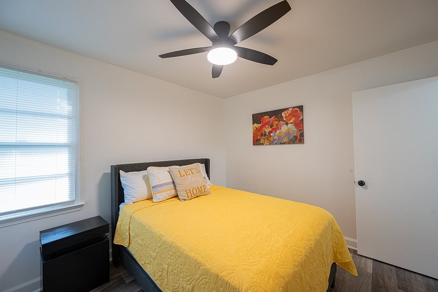 Furnished Finder property 1005629_1 photo 26