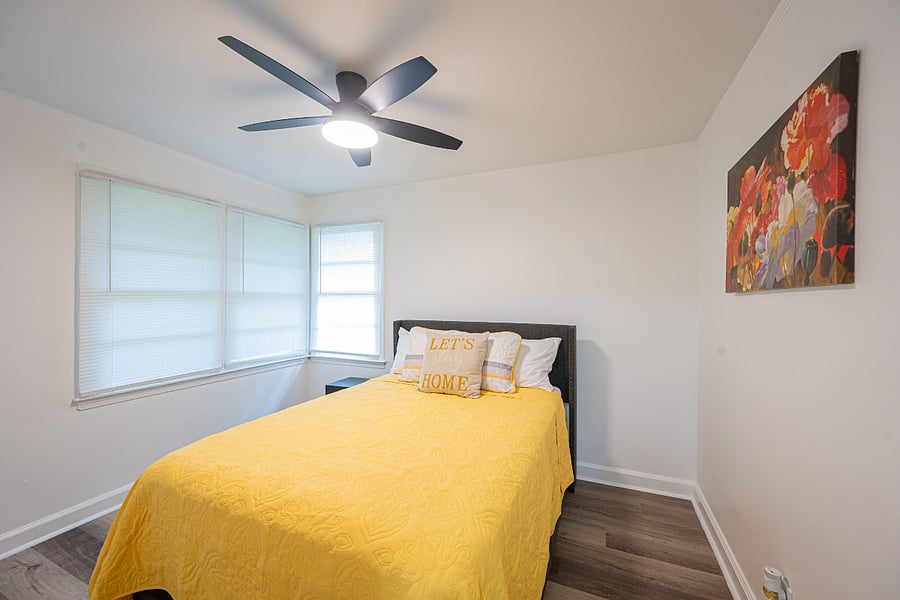 Furnished Finder property 1005629_1 photo 24