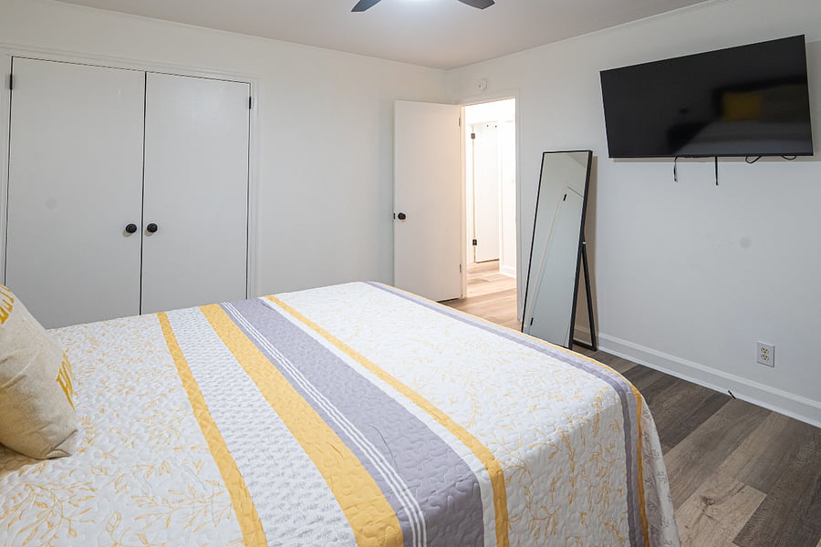 Furnished Finder property 1005629_1 photo 29