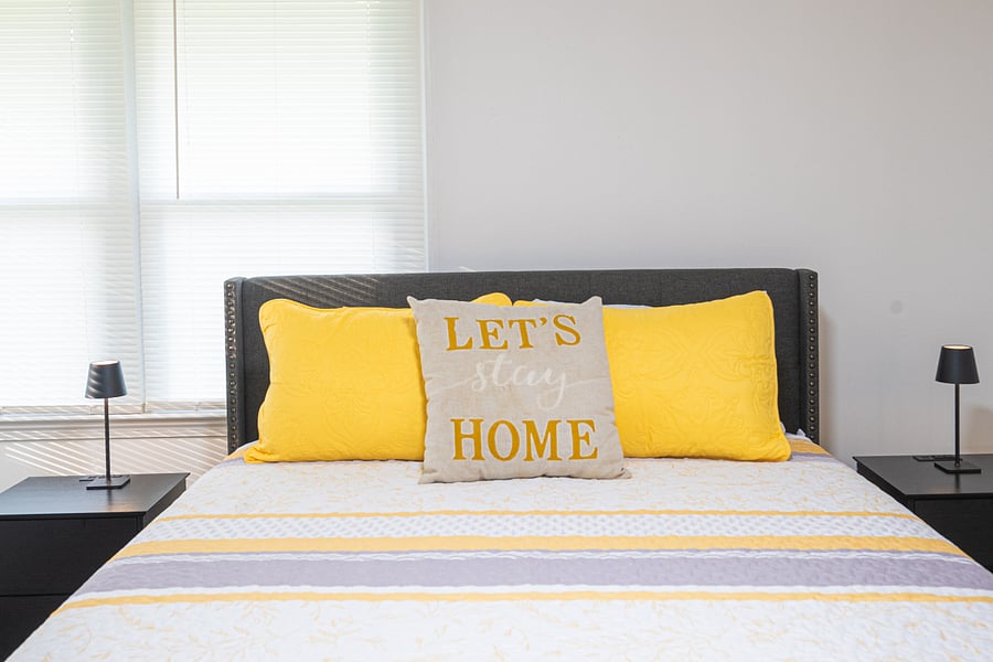 Furnished Finder property 1005629_1 photo 30