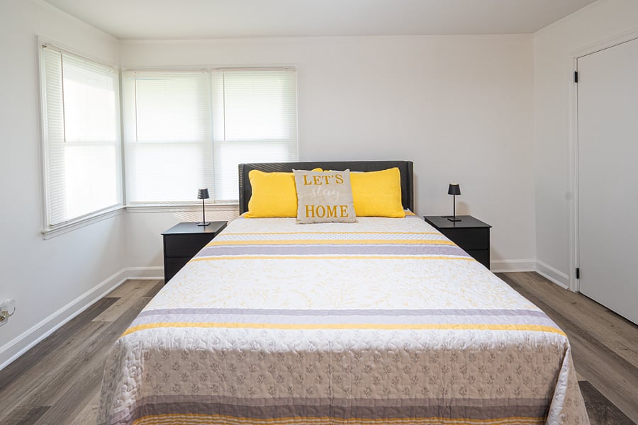 Furnished Finder property 1005629_1 photo 28