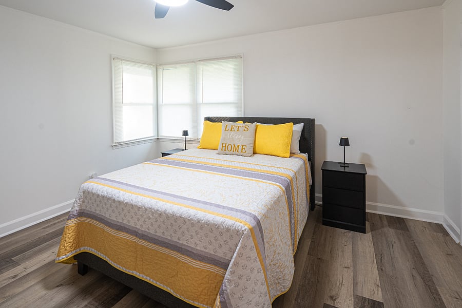 Furnished Finder property 1005629_1 photo 27