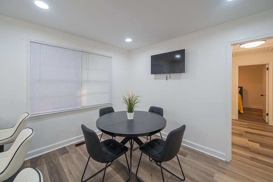 Furnished Finder property 1005629_1 photo 14