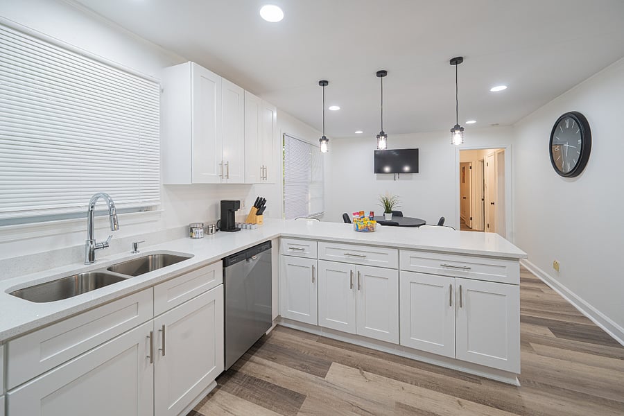 Furnished Finder property 1005629_1 photo 10