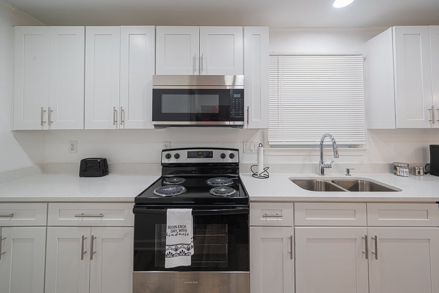 Furnished Finder property 1005629_1 photo 11